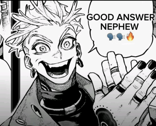 xiiiiiii
