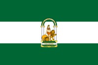 andalucesupo