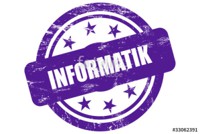 Informatik