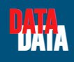 DADEI_DATA