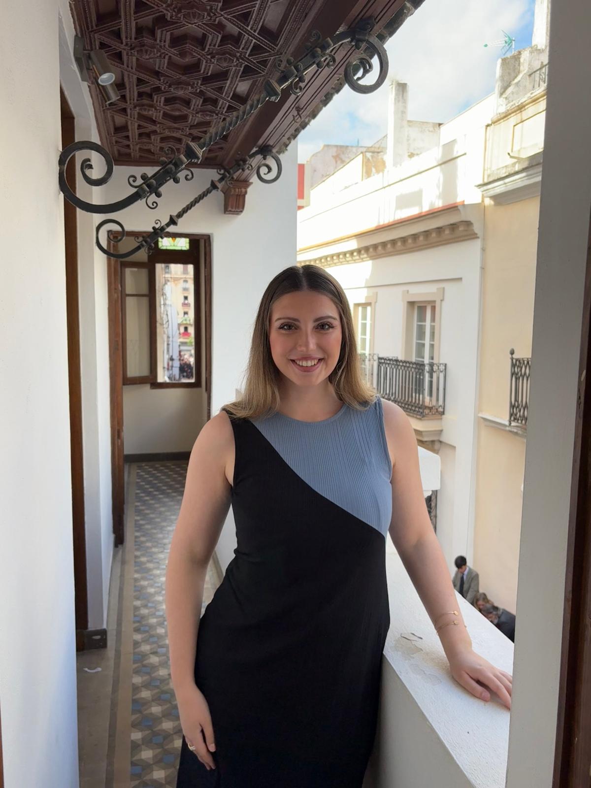 Carmenchaaconn