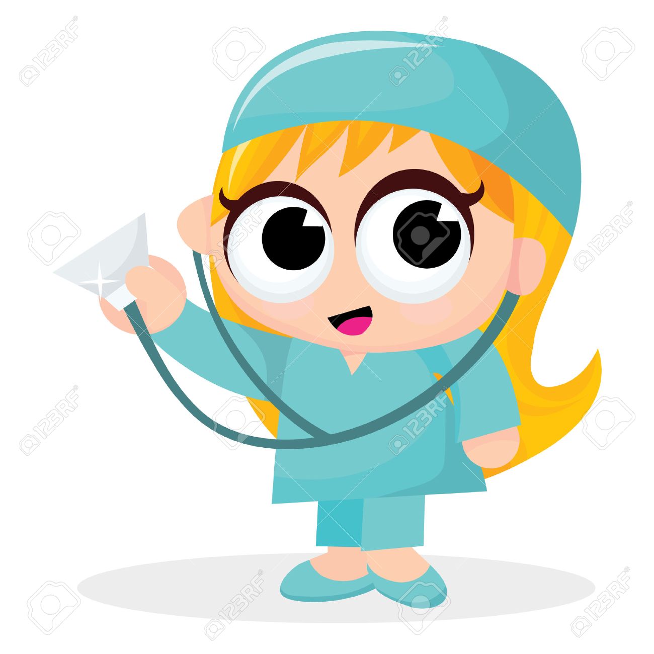 docnora