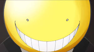 KORO_SENSEI8