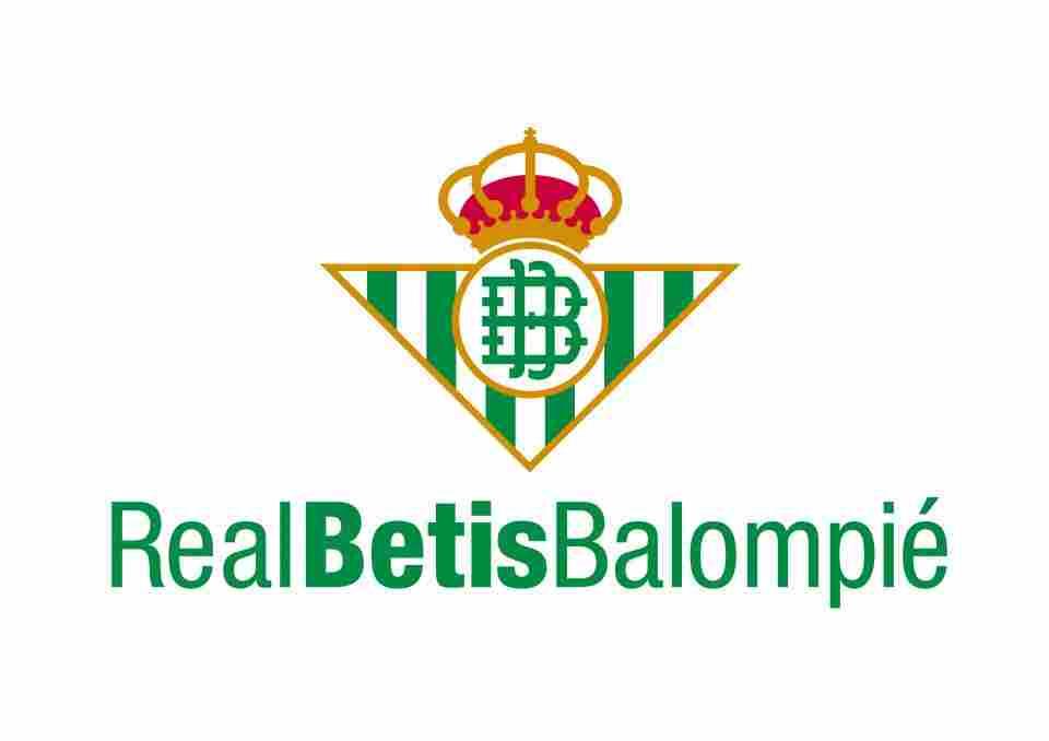 realbetisbp