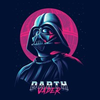 darthvader