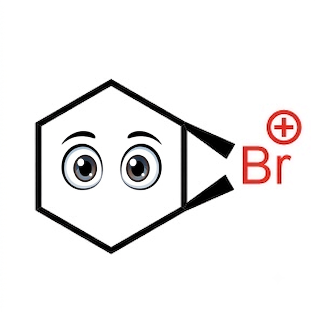 Bromonio07