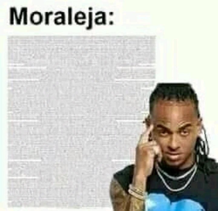 DESCONTINUADO