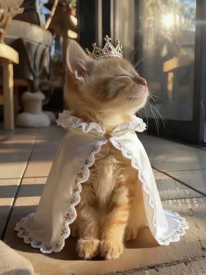 vetsavior