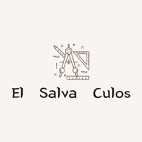 El_Salva_Culos