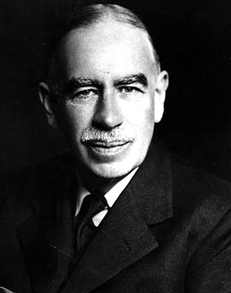 Sr_Keynes