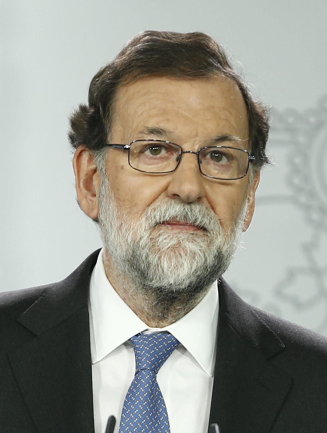 rajoypresidente