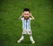 flipa_messi_enf