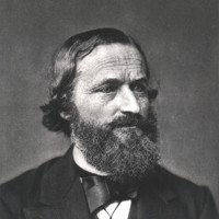 Kirchhoff