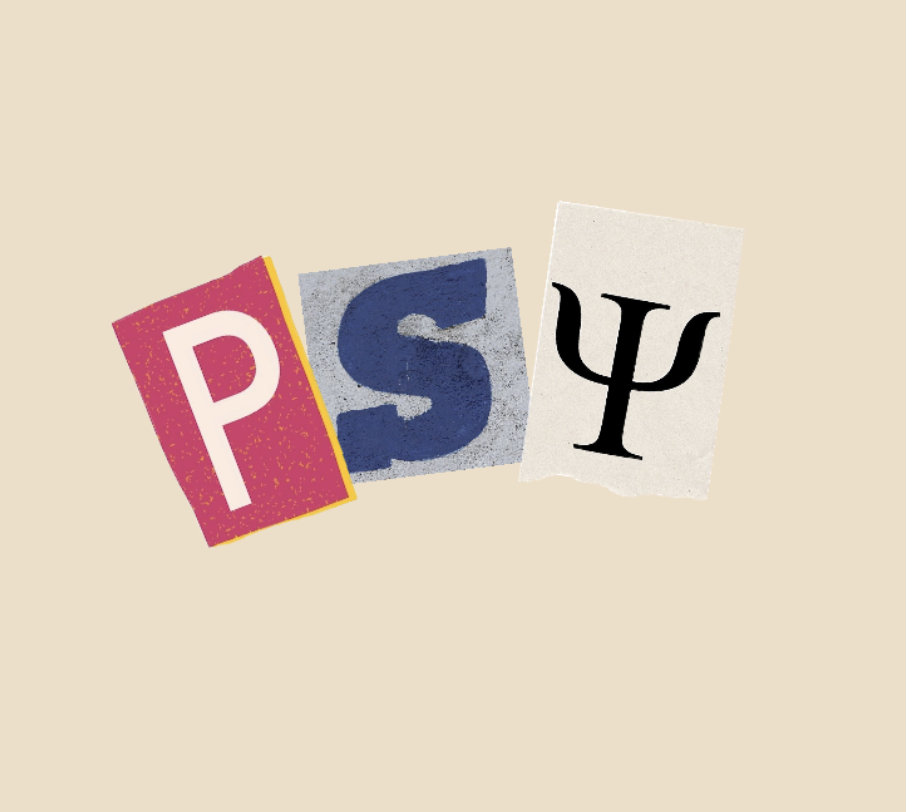 psicologia_uji
