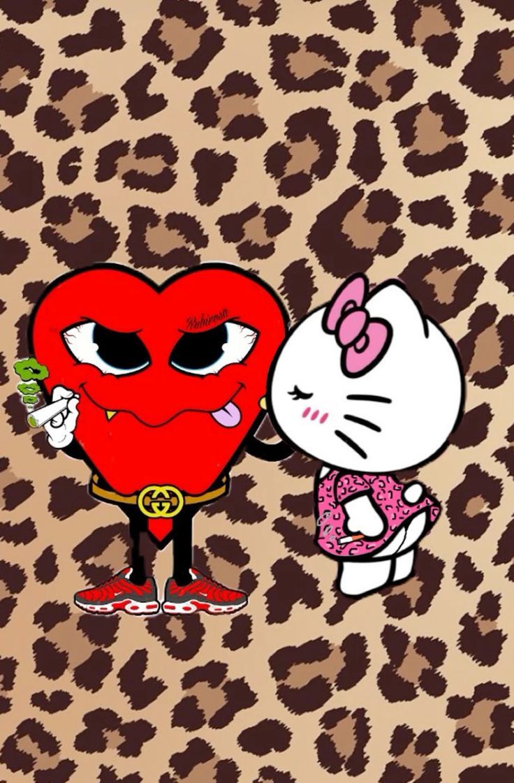 user_uca