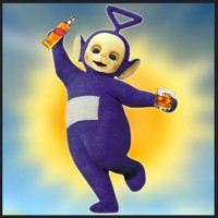 TinkyWhisky
