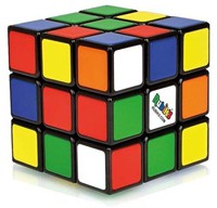 rubik0