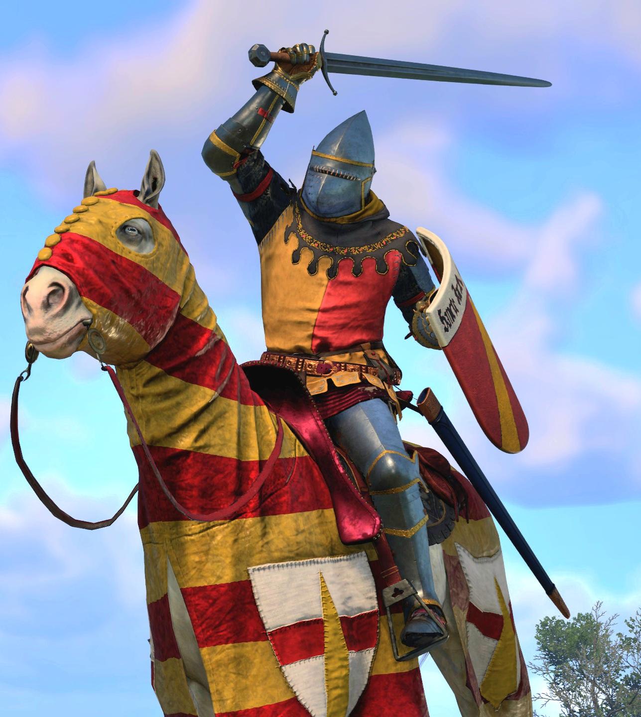 Henry_Skalitz