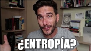 entropito