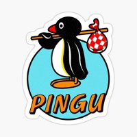 pinguenfermeros