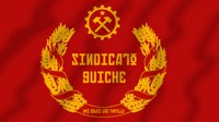 SindicatoGuiche