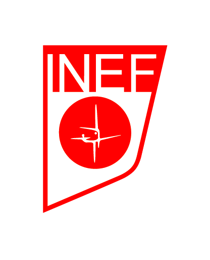 INEF113