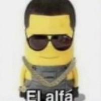 el_alfa