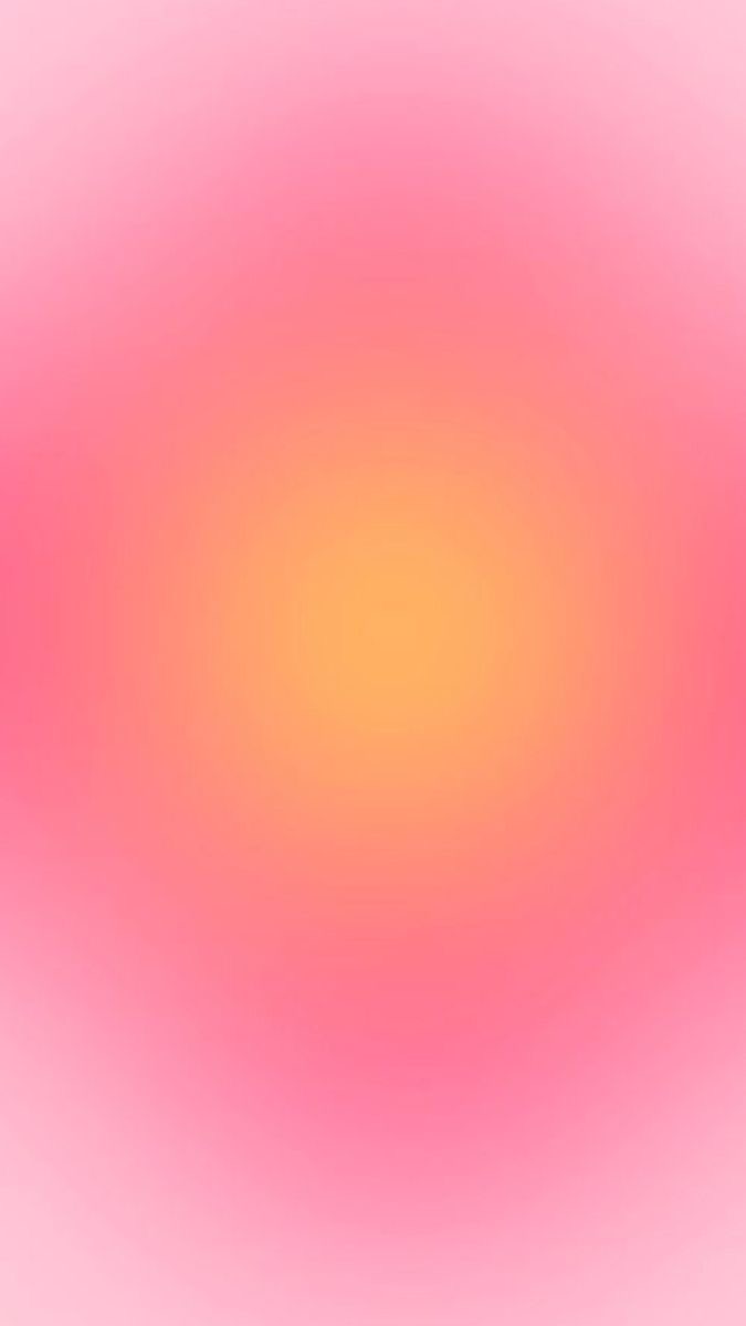 user_3272908