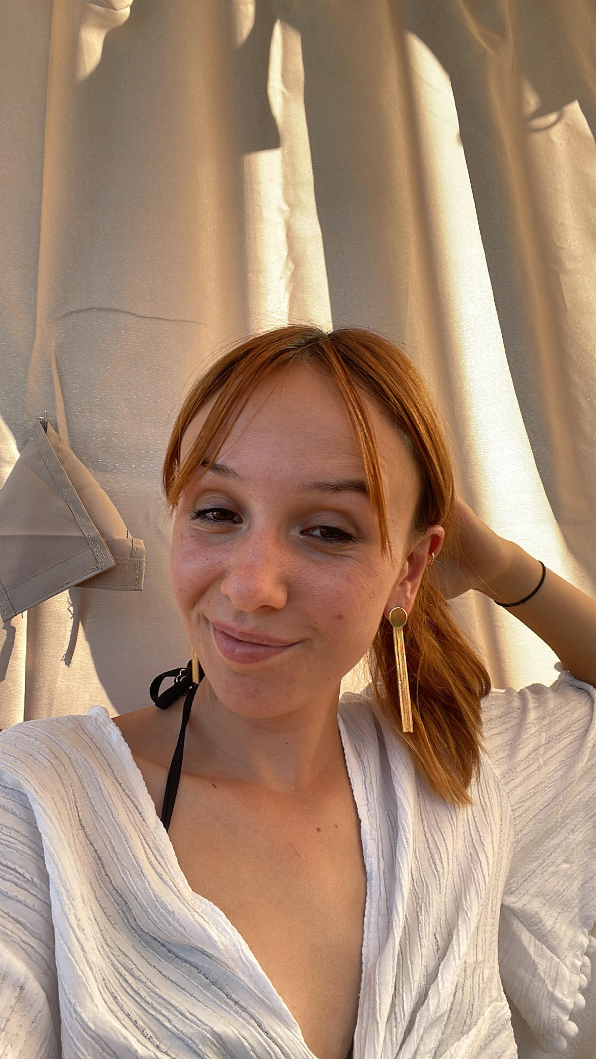 TEMAS PREHISTORIA 1 Y 2 pdf