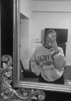 Lucia_luengos