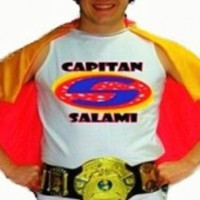 Capitan__Salami