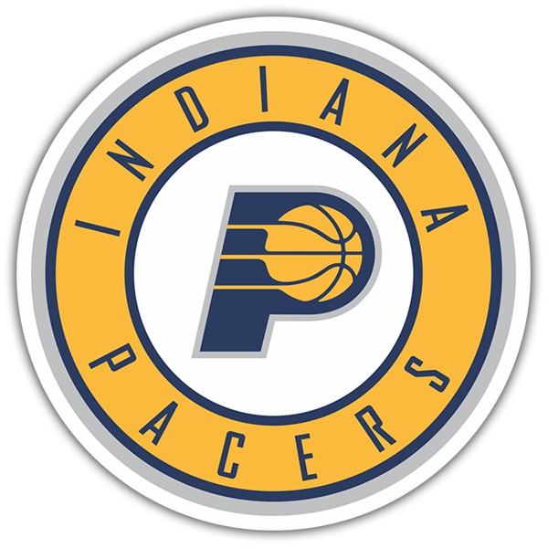 IndianaPacers