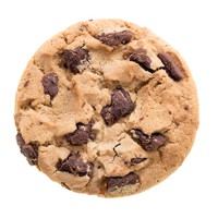 cookie_dough