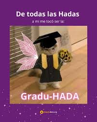 gradu_hada
