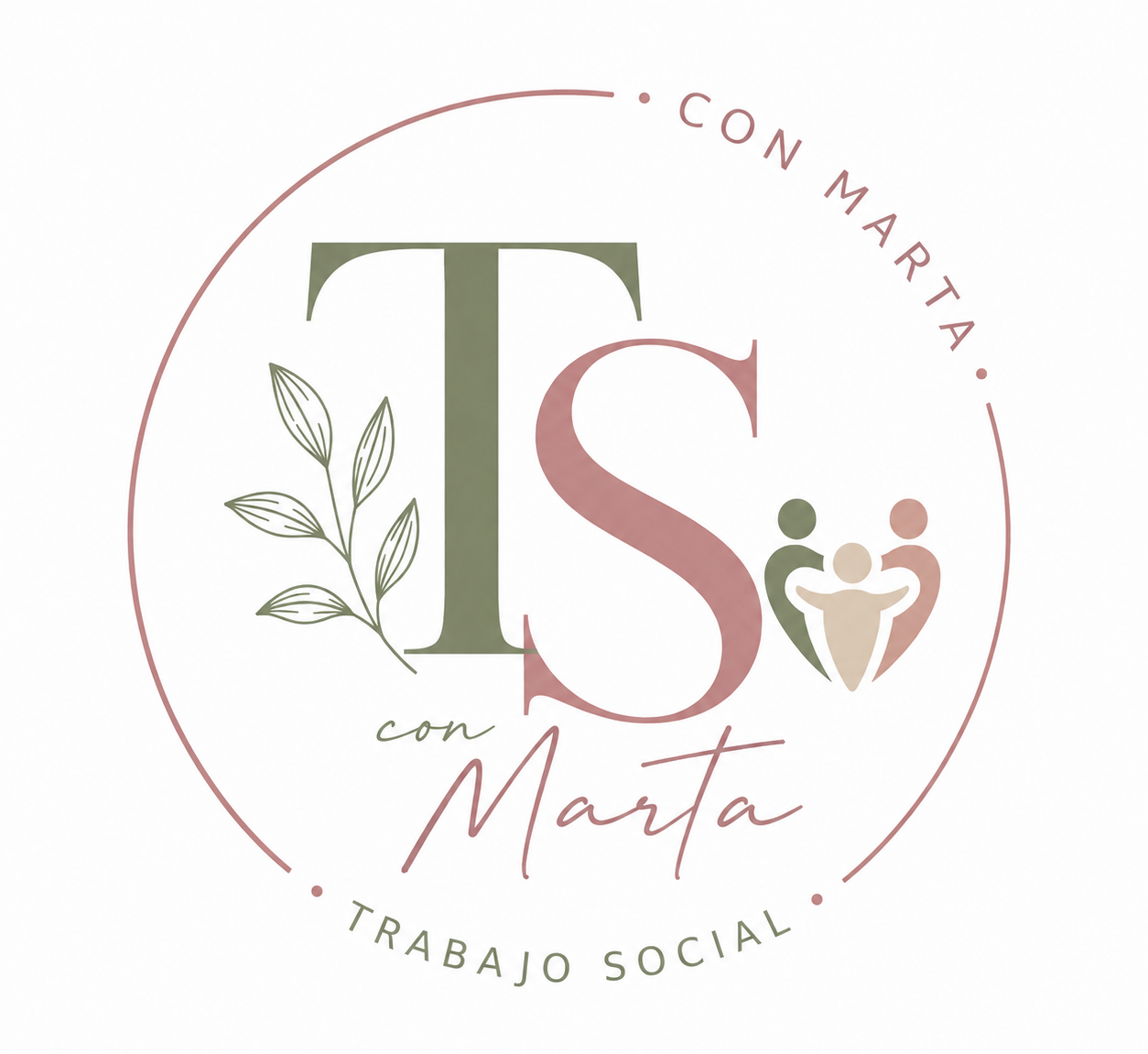 TSconMarta