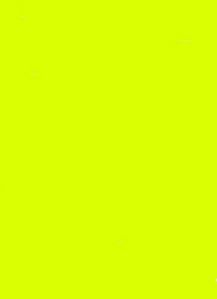 lmm172022_1756831899