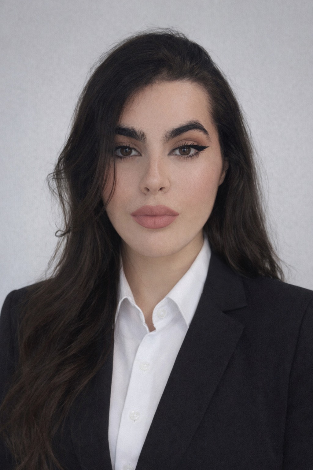 saraalonso_01
