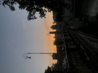 anitaa_77