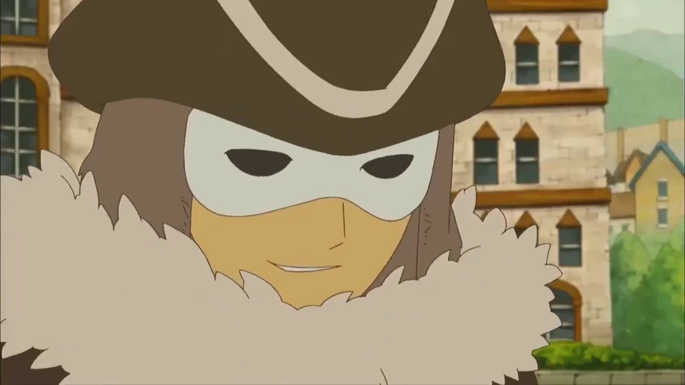 JeanDescole