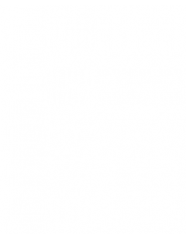 user4153386_1751645951