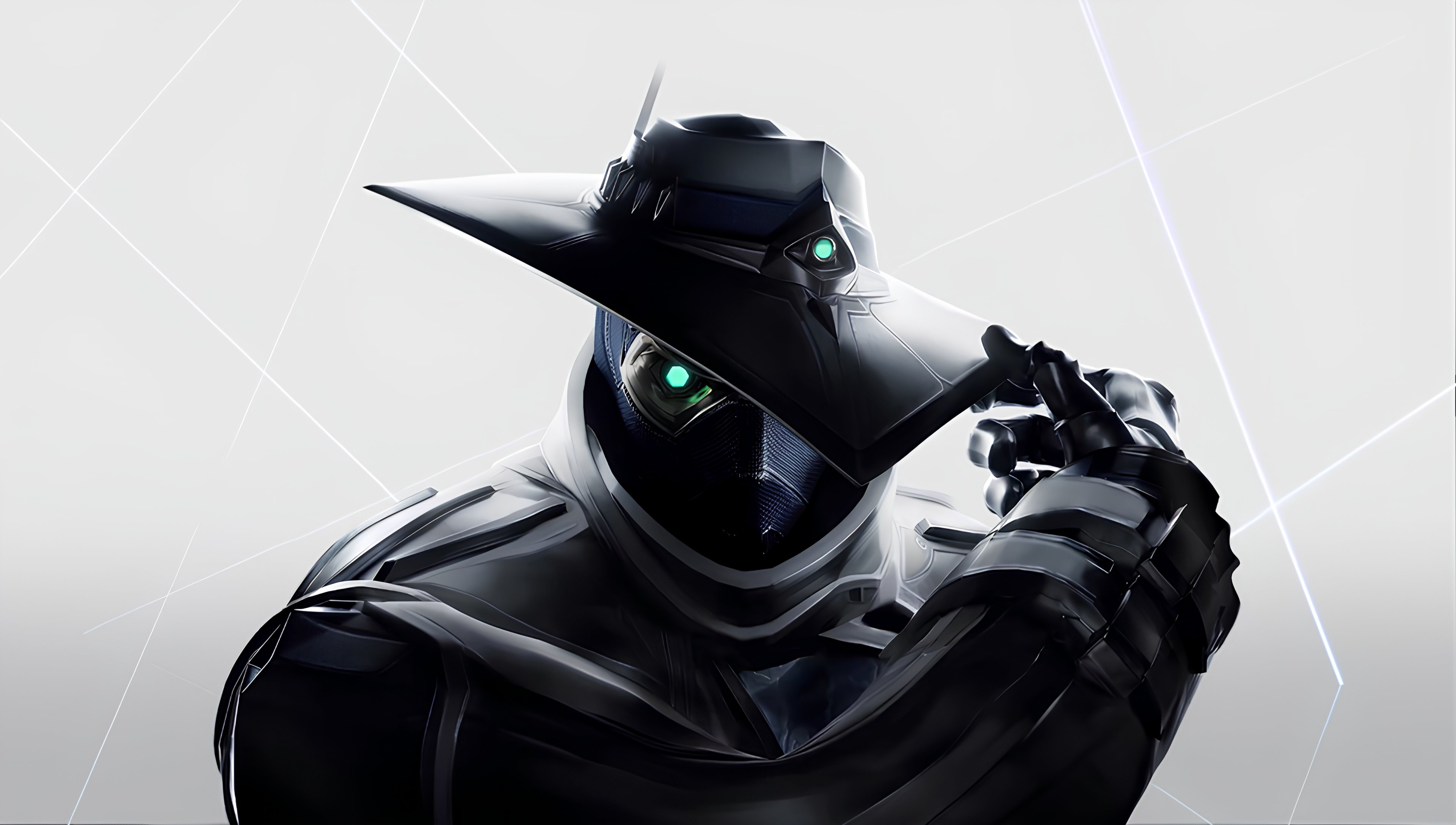 xByronXx9_