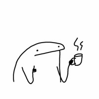 user_smn