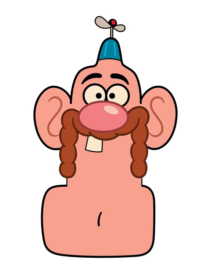 Tito_vet