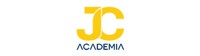 Academia_JC