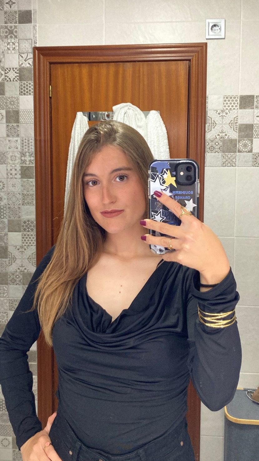 Claudialfonseca