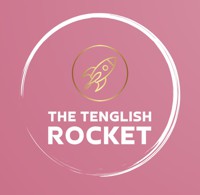 TenglishRocket