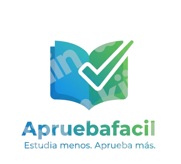 AprobarTodo_1