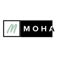 MOHA_EL