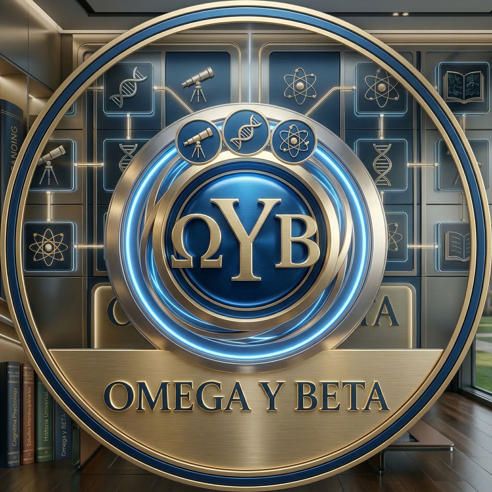 Omega_y_Beta