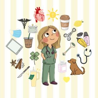 Mgn_medicina